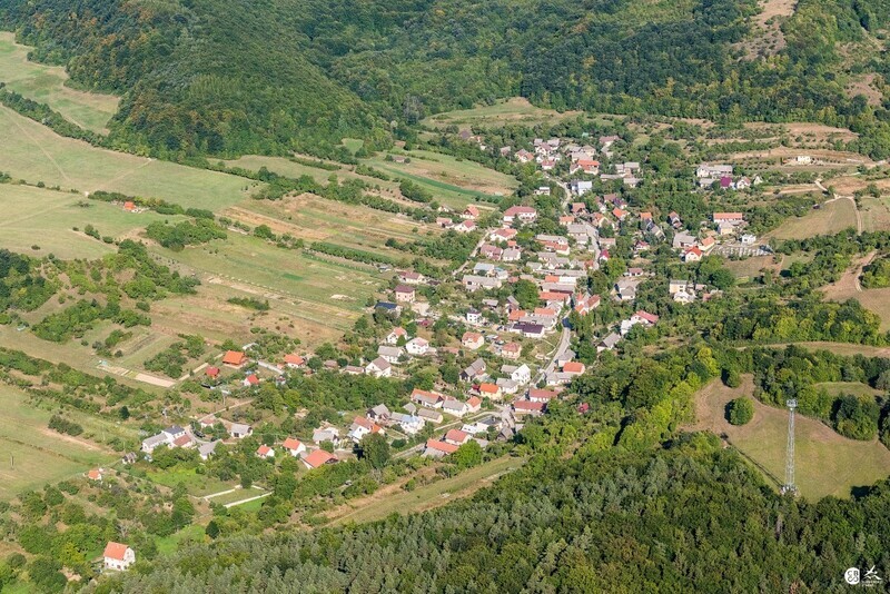 Petrova-Lehota-2018-12