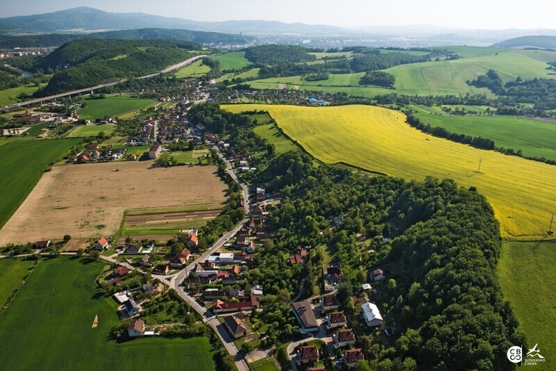 Skalka-nad-Vahom-2017-14