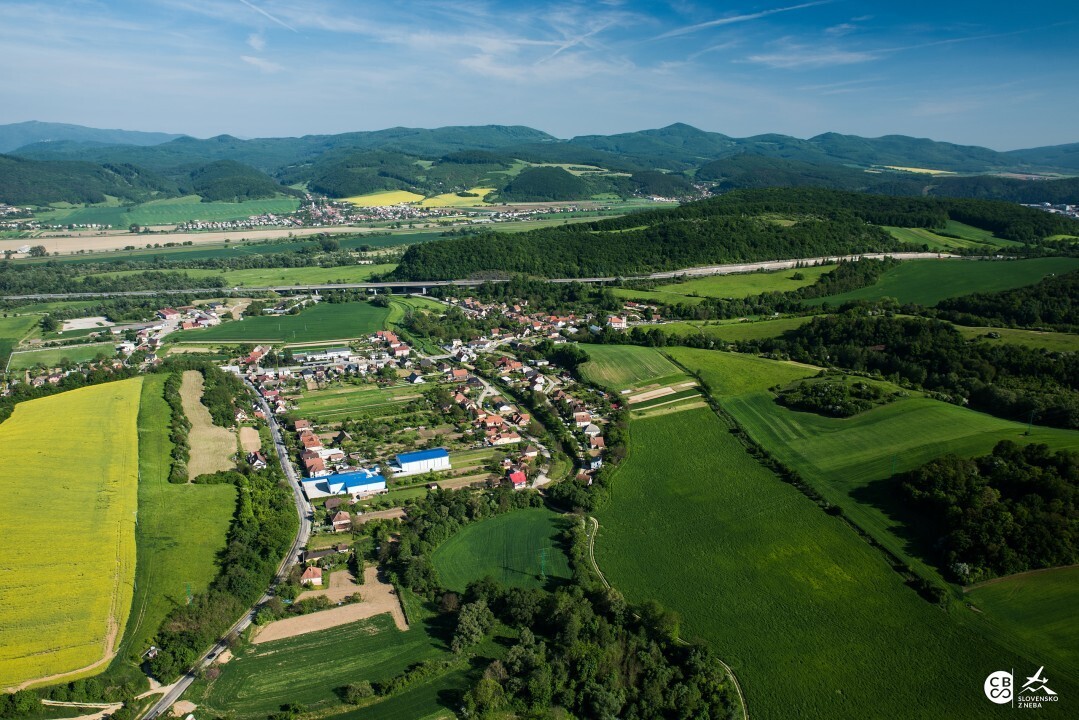 Skalka-nad-Vahom-2017-8