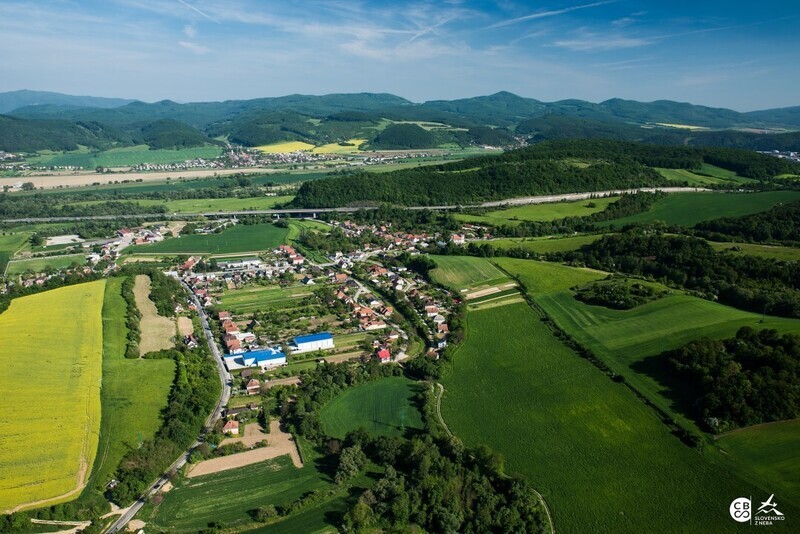 Skalka-nad-Vahom-2017-8