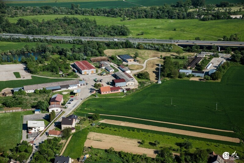 Skalka-nad-Vahom-2017-22