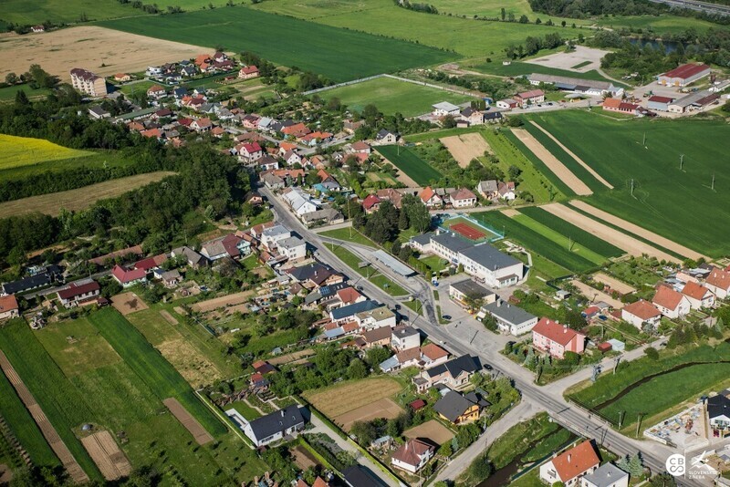 Skalka-nad-Vahom-2017-20