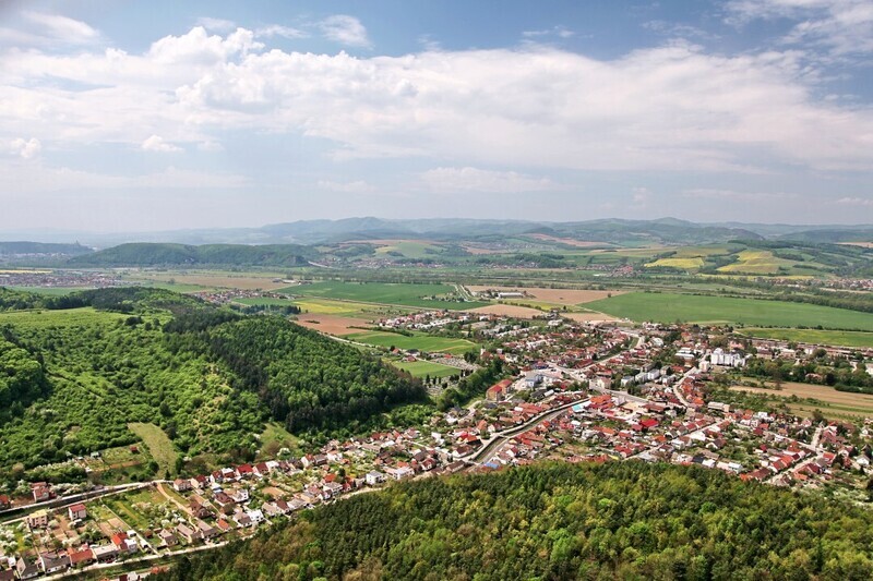 Trencianska-Tepla-2012-1