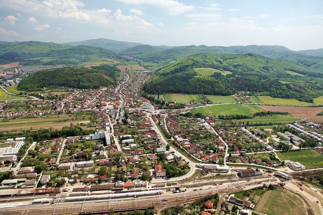 Trencianska-Tepla-2012-13