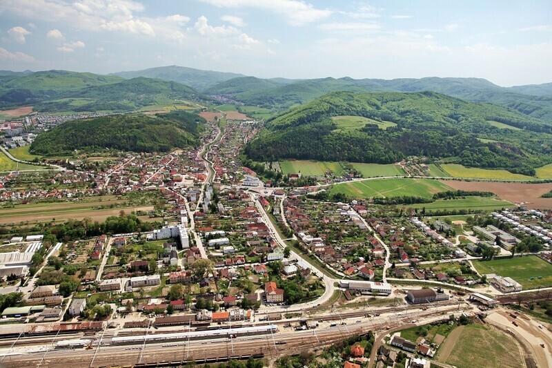 Trencianska-Tepla-2012-13