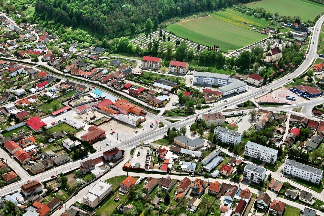 Trencianska-Tepla-2012-16