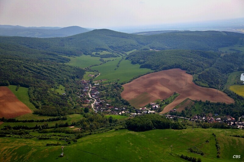 Krivosud-Bodovka-2013-11