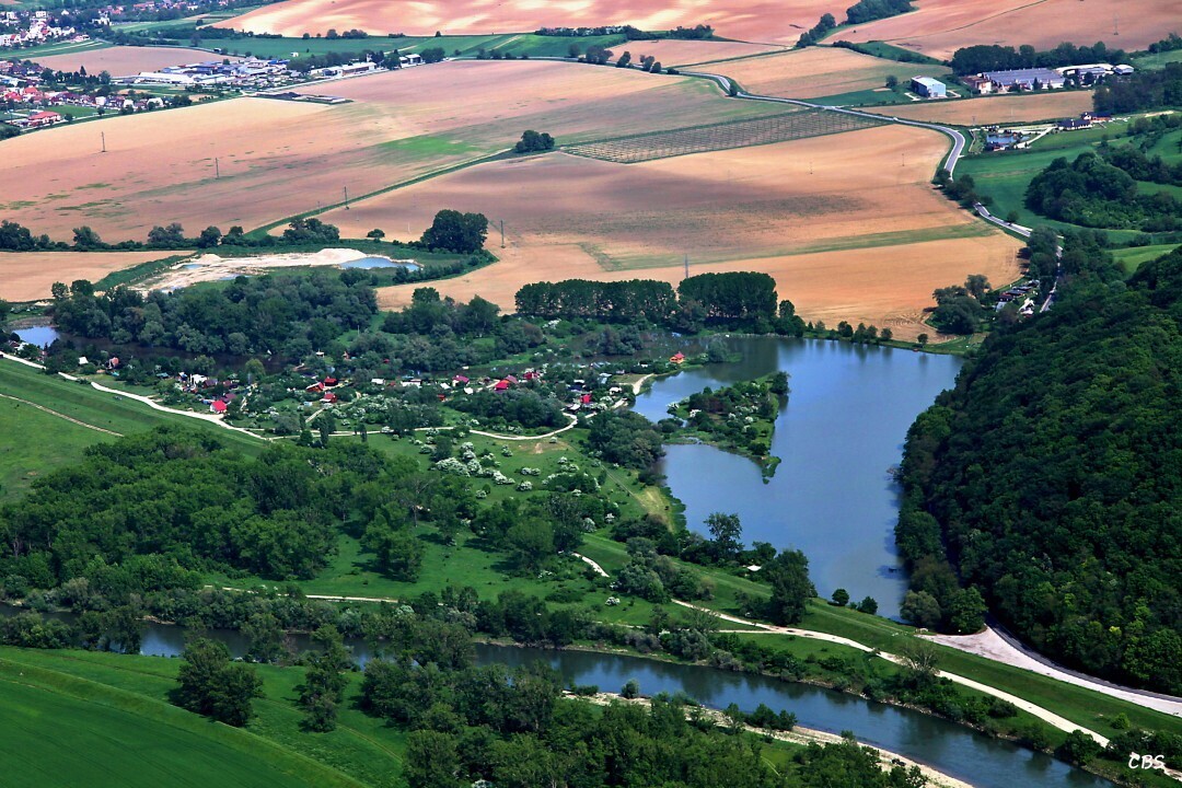 Krivosud-Bodovka-2013-2