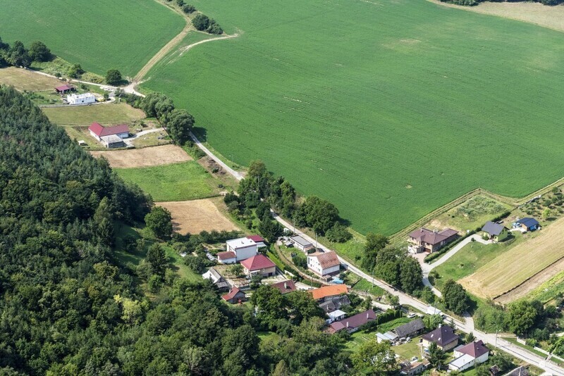 Krivosud-Bodovka-2019-11