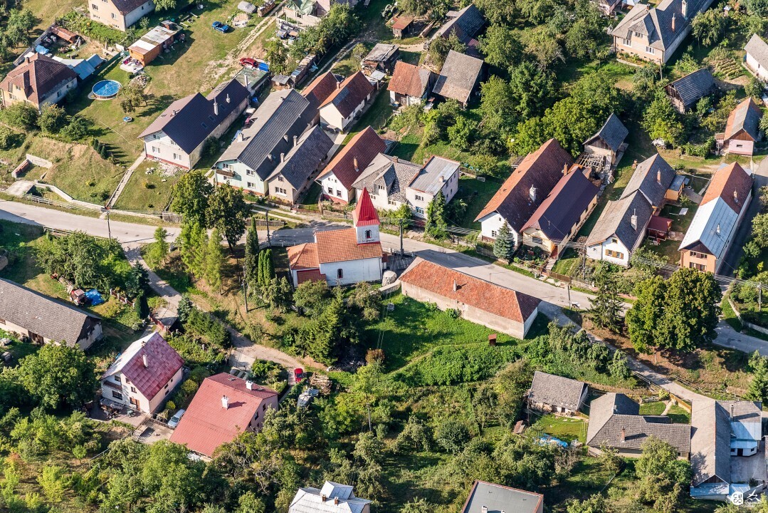 Petrova-Lehota-2018-19