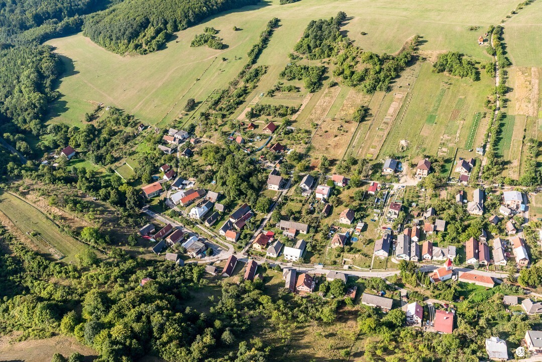 Petrova-Lehota-2018-20