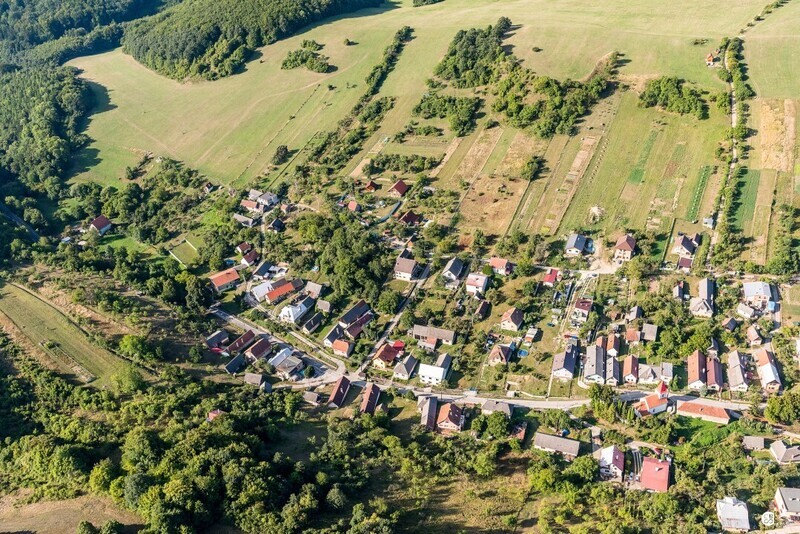 Petrova-Lehota-2018-20