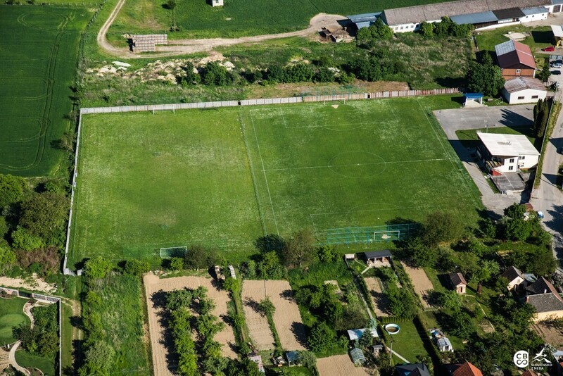 Skalka-nad-Vahom-2017-23