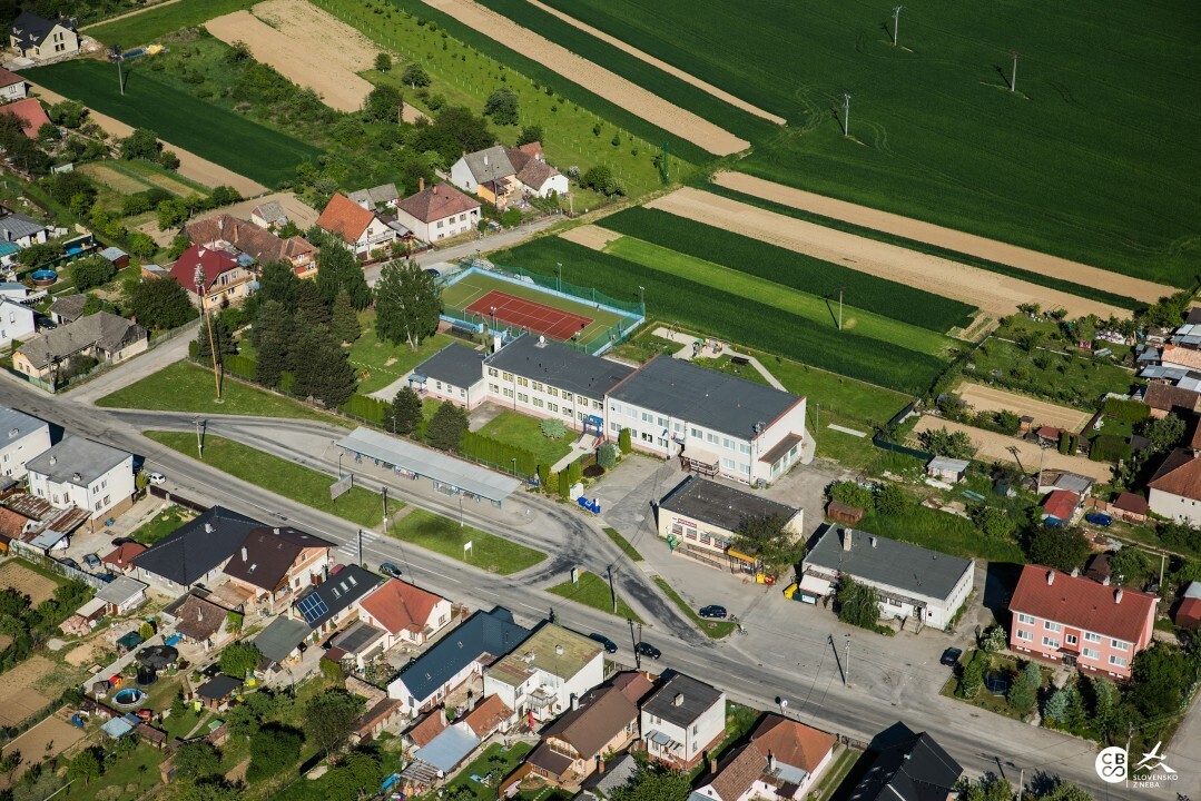 Skalka-nad-Vahom-2017-21