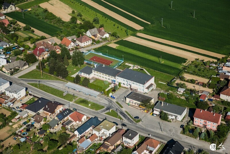 Skalka-nad-Vahom-2017-21