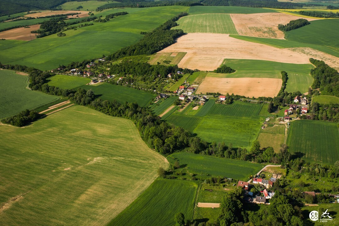Skalka-nad-Vahom-2017-2