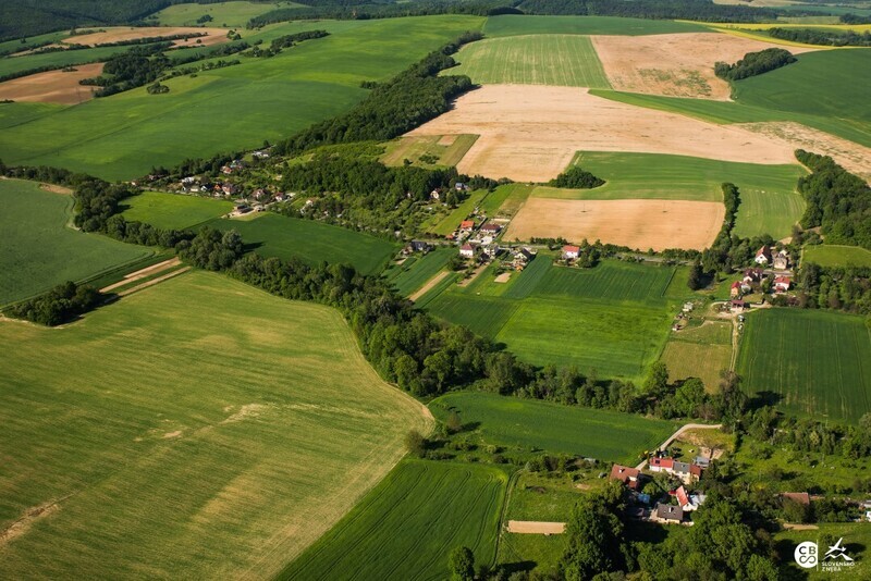 Skalka-nad-Vahom-2017-2