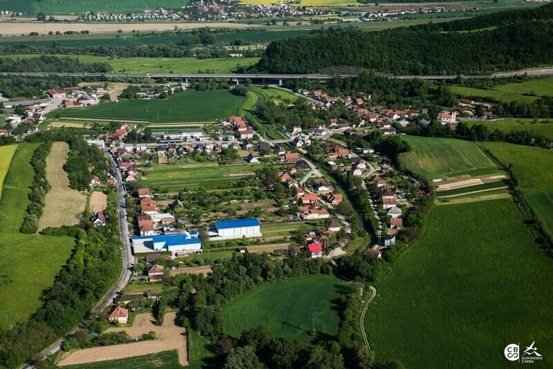 Skalka-nad-Vahom-2017-7