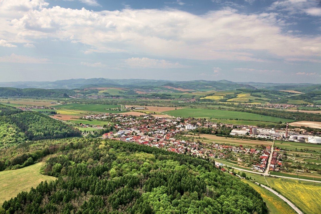 Trencianska-Tepla-2012