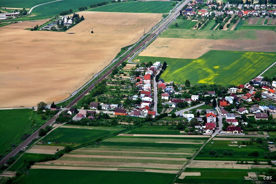 Trencianska-Tepla-2013-1