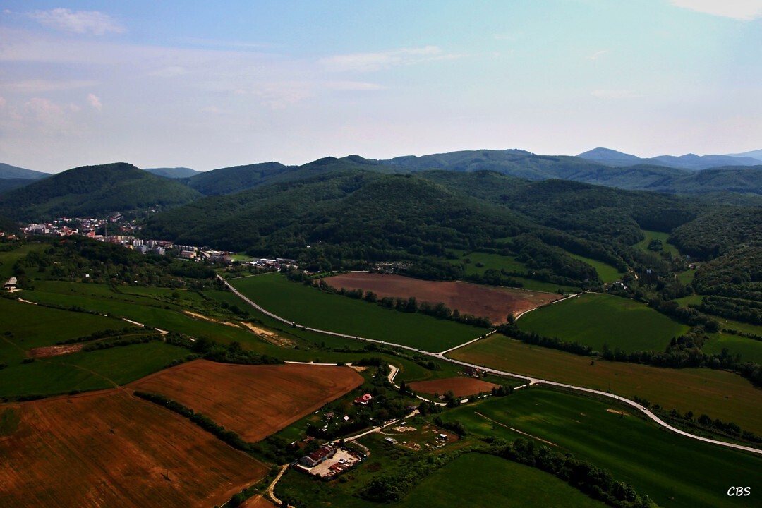 Trencianska-Tepla-2013-25