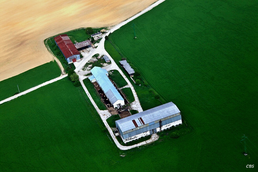 Trencianska-Tepla-2013-2