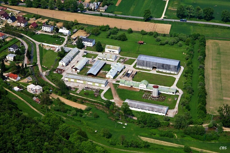 Trencianska-Tepla-2013-28