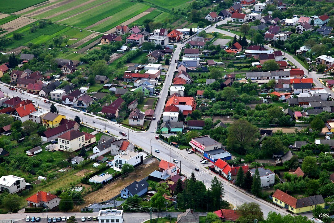 Trencianska-Tepla-2013-9