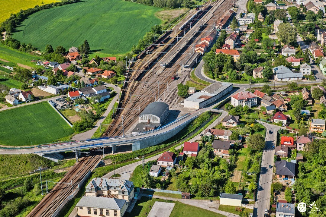 Trencianska-Tepla-2017-21