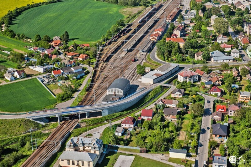 Trencianska-Tepla-2017-21