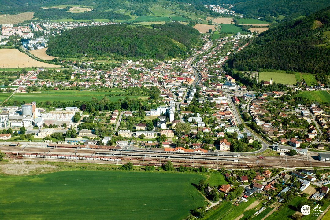 Trencianska-Tepla-2017-12