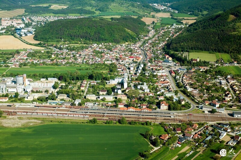 Trencianska-Tepla-2017-12