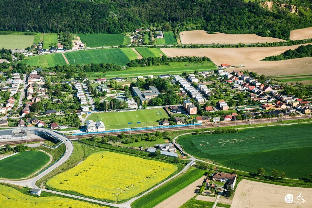 Trencianska-Tepla-2017-9