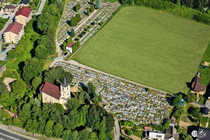 Trencianska-Tepla-2017-30