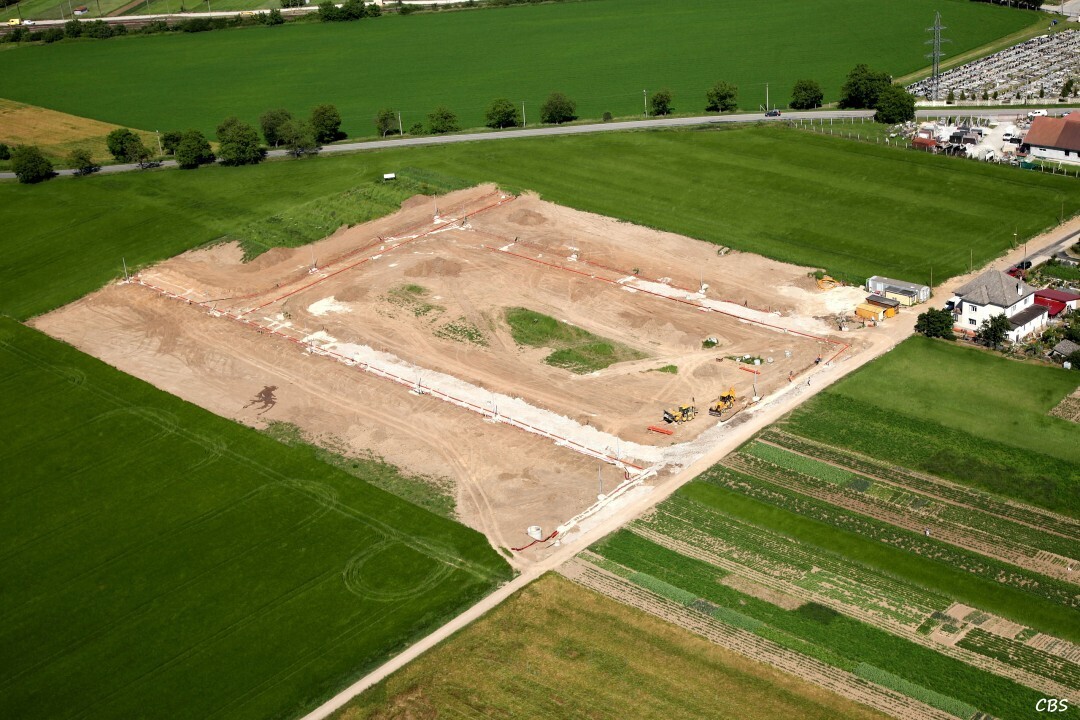 Trencianska-Turna-2014-11