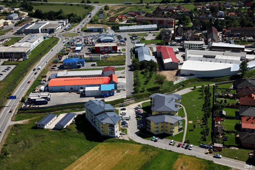 Trencianska-Turna-2014-16