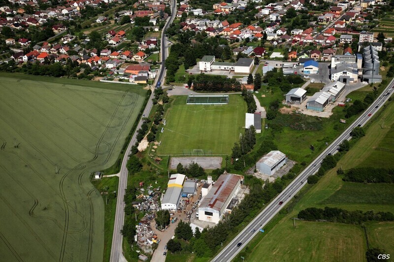 Trencianska-Turna-2014-9