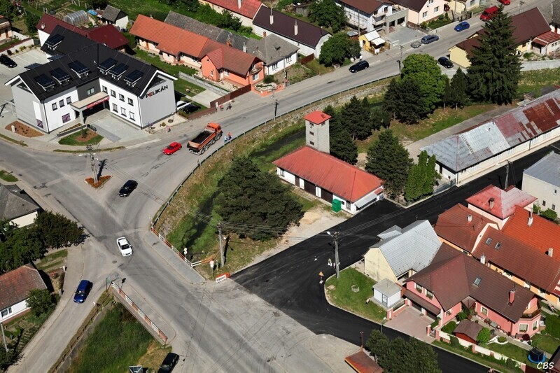 Trencianska-Turna-2014-22