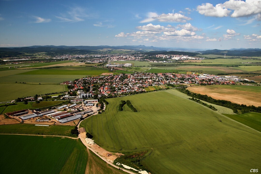 Trencianska-Turna-2014-6