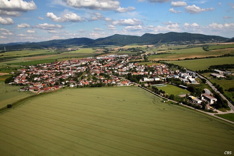 Trencianska-Turna-2014