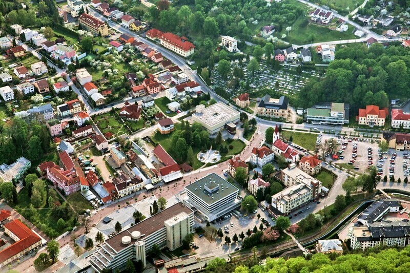 Trencianske-Teplice-2012-17