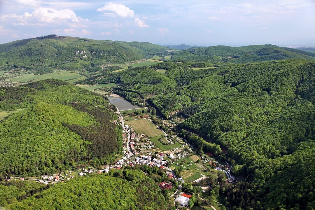 Trencianske-Teplice-2012-22