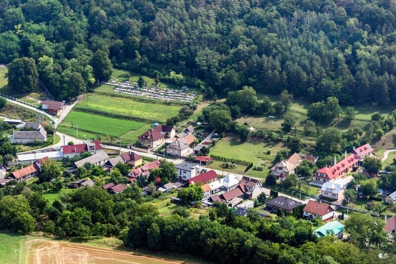 Krivosud-Bodovka-2019-12