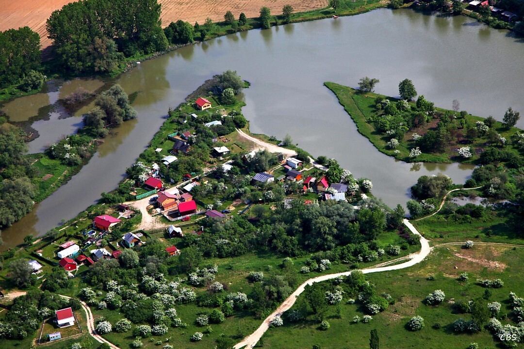 Krivosud-Bodovka-2013-9