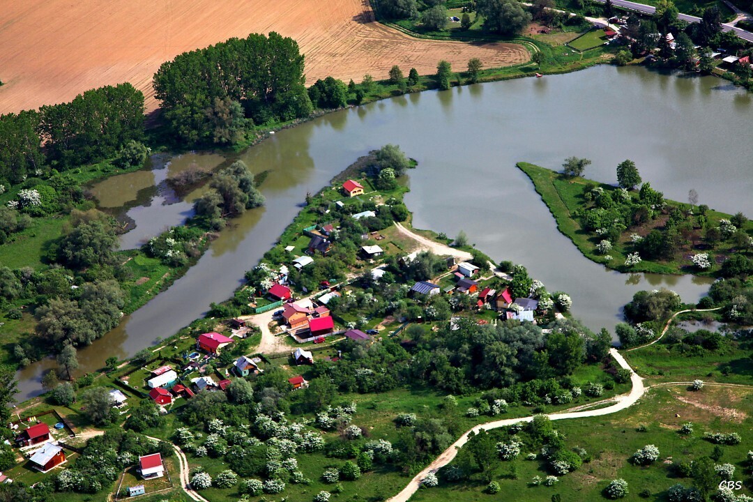 Krivosud-Bodovka-2013-8