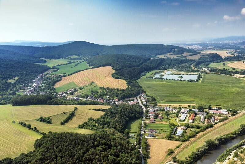 Krivosud-Bodovka-2019