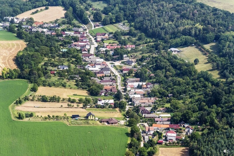 Krivosud-Bodovka-2019-3