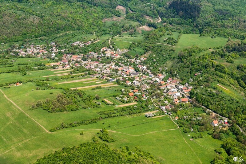 Petrova-Lehota-2018-1