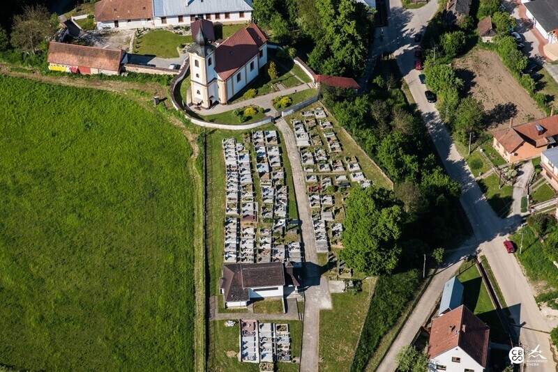 Skalka-nad-Vahom-2017-18