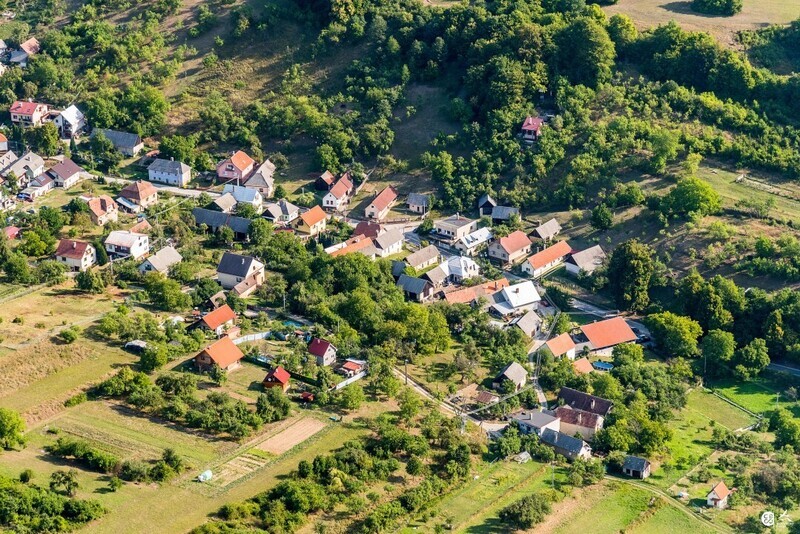 Petrova-Lehota-2018-14